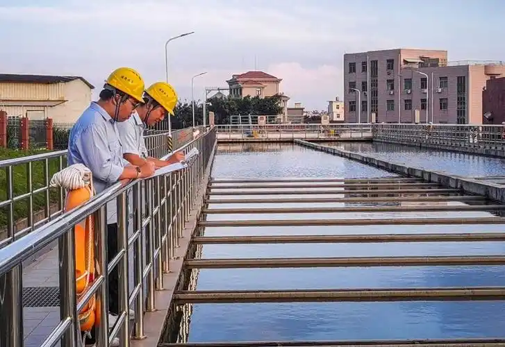 6deaeceb-caa2-4d69-8f48-823b3183d13e.png 6deaeceb-caa2-4d69-8f48-823b3183d13e.png