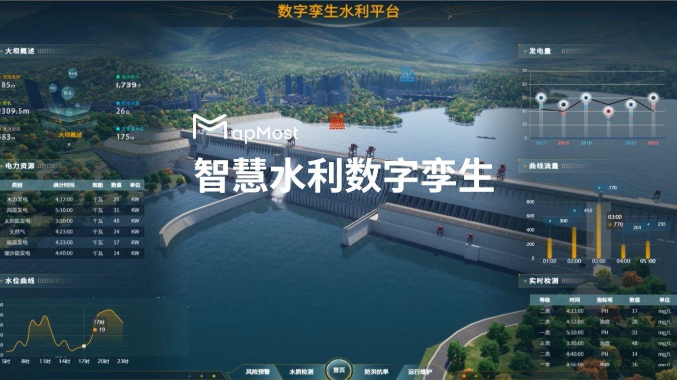 u=4040368278,852293611&fm=225&app=113&f=JPEG.jpg u=4040368278,852293611&fm=225&app=113&f=JPEG.jpg