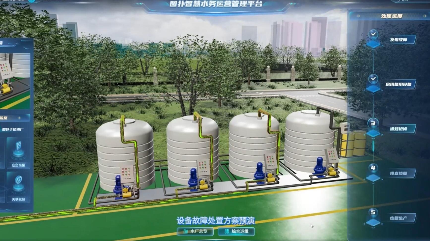 v2-ea946e626aa3bc474ab8ea7384d2956b_r.jpg v2-ea946e626aa3bc474ab8ea7384d2956b_r.jpg