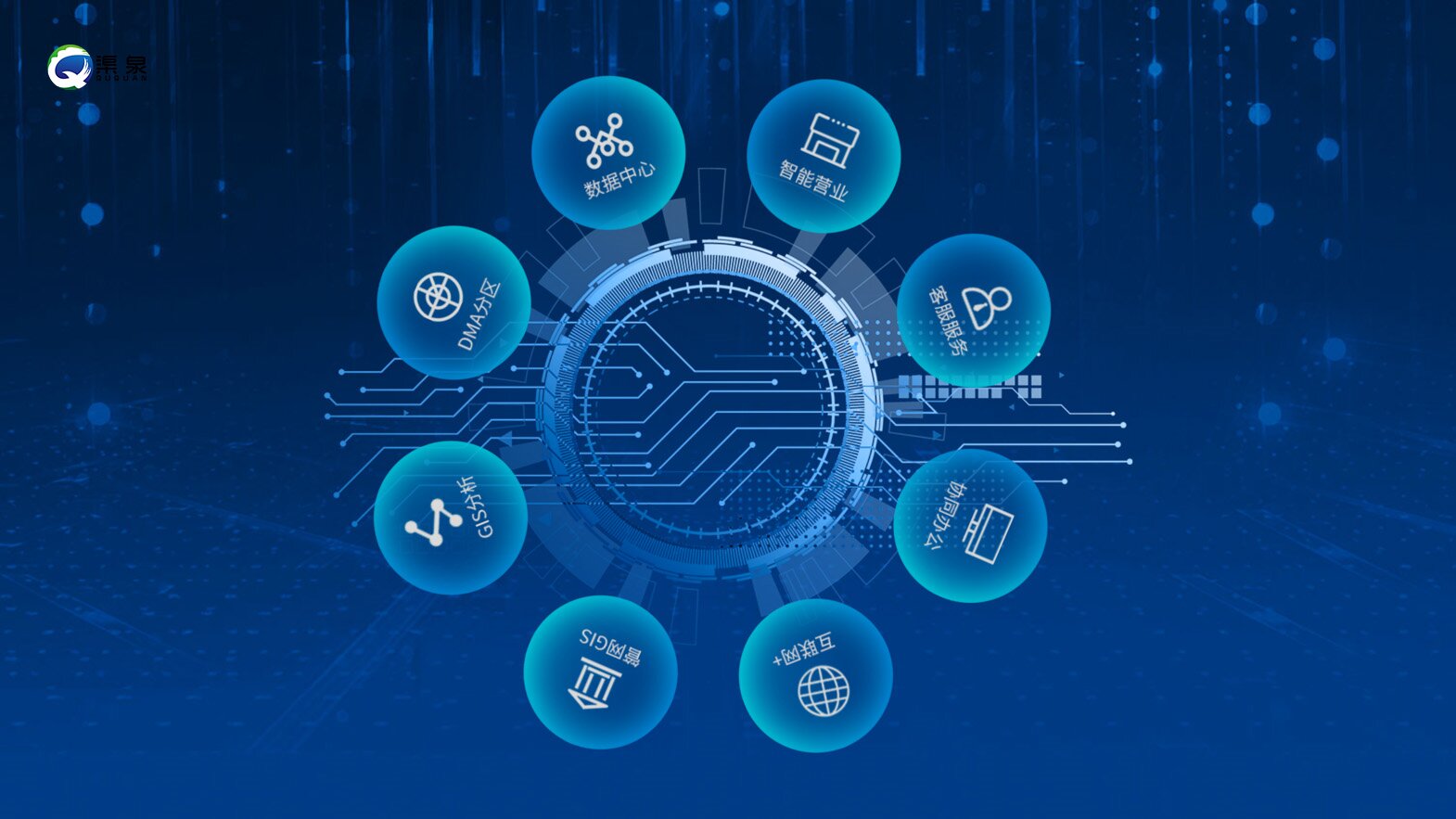 e31e7f530ad79802a50c03ec11c9cfdc5592.jpeg e31e7f530ad79802a50c03ec11c9cfdc5592.jpeg