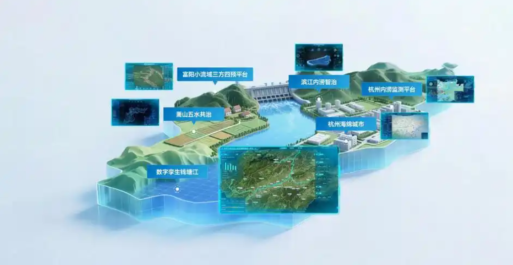 微信图片_2025-12-08_161840_587.png 微信图片_2025-12-08_161840_587.png