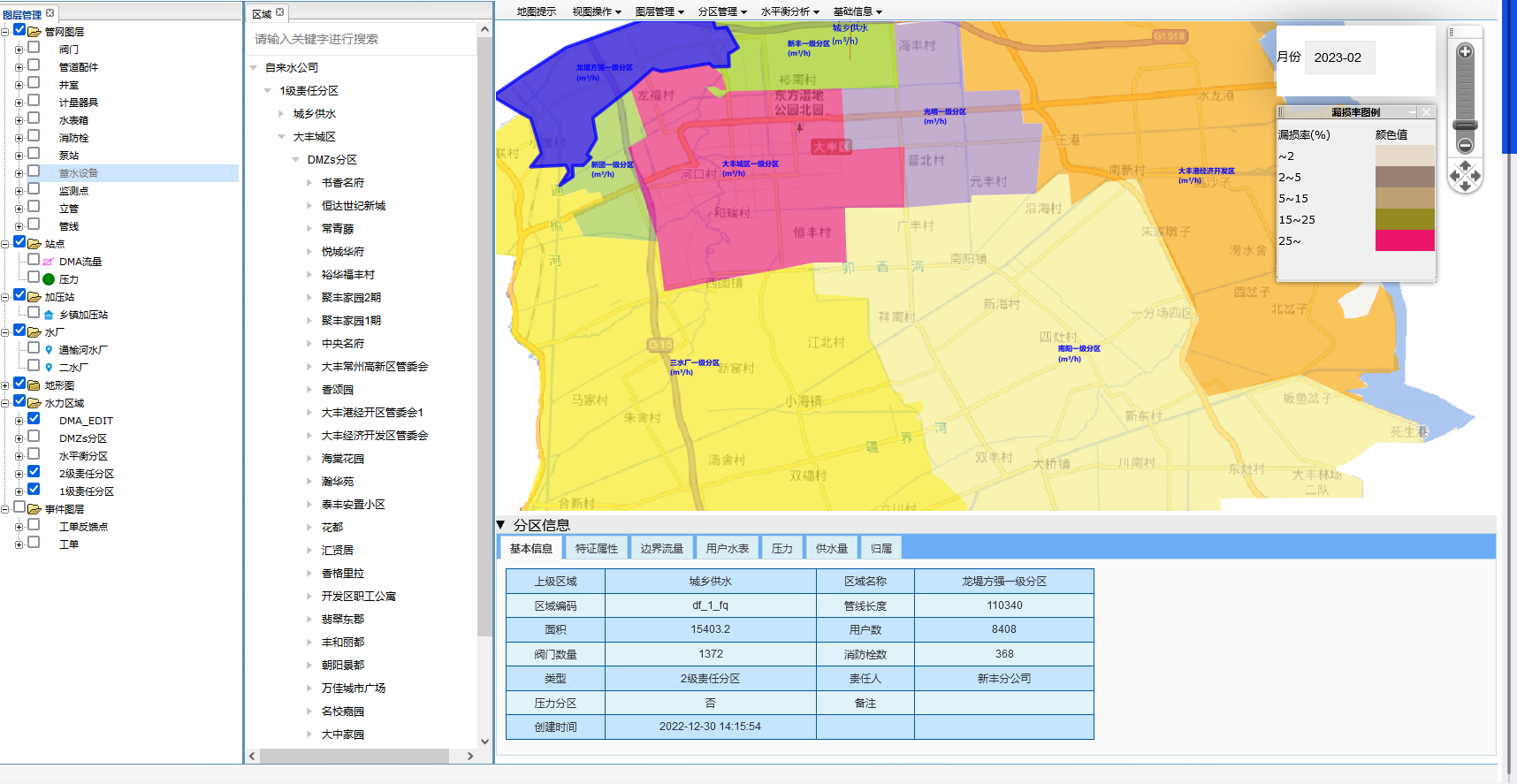 分区2.png 分区2.png