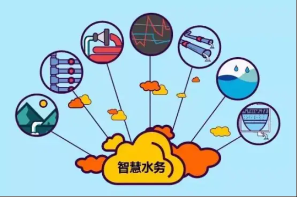 微信图片_2025-12-09_104735_220.png 微信图片_2025-12-09_104735_220.png