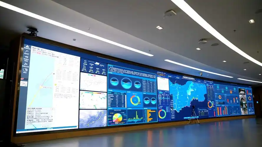 964e2c86-8096-4f07-b5b9-8f5a8266b78b.png 964e2c86-8096-4f07-b5b9-8f5a8266b78b.png