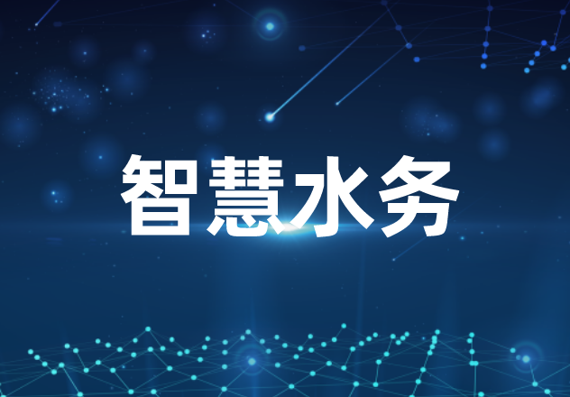 0bead394-dfce-43ba-85aa-7ba13e2a2fa7.png 0bead394-dfce-43ba-85aa-7ba13e2a2fa7.png