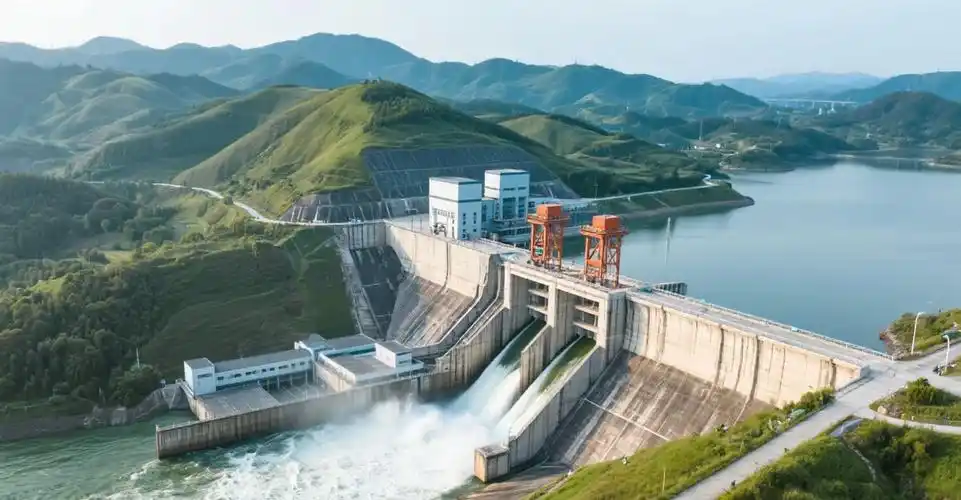 0ecfee0a-1b76-47dc-898f-63db110f29ae.png 0ecfee0a-1b76-47dc-898f-63db110f29ae.png