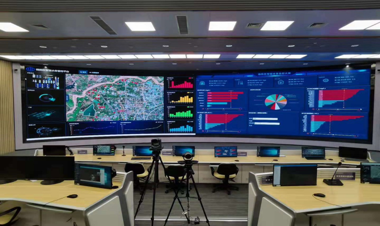 0c25202f-8d96-409e-9baa-6e8c39e8b97c.png 0c25202f-8d96-409e-9baa-6e8c39e8b97c.png