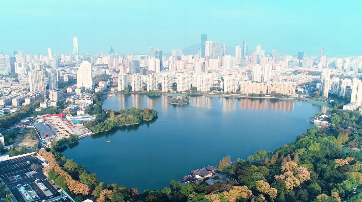 864c1323-f1fe-42ed-9e6f-443f3bc35c71.png 864c1323-f1fe-42ed-9e6f-443f3bc35c71.png