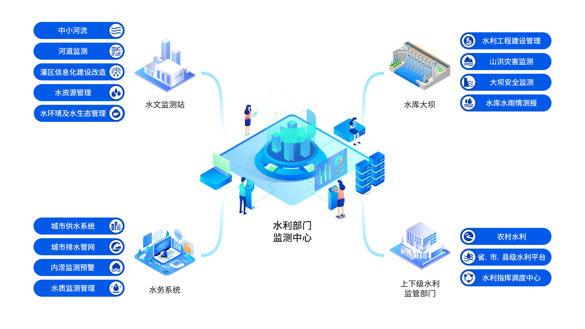 878a3256-60c9-48e9-9649-d7554efba06d.png 878a3256-60c9-48e9-9649-d7554efba06d.png