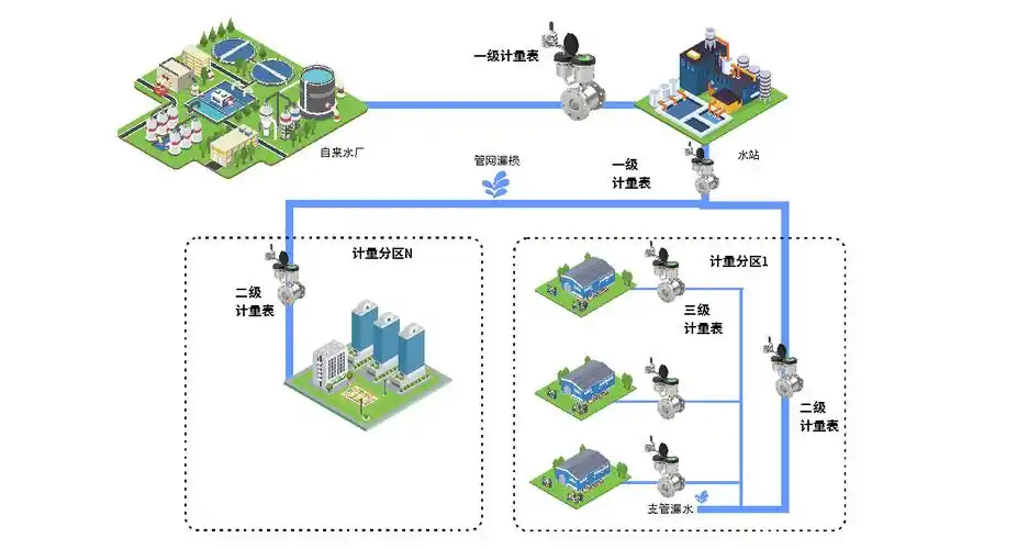 微信图片_2026-05-09_113618_854.png