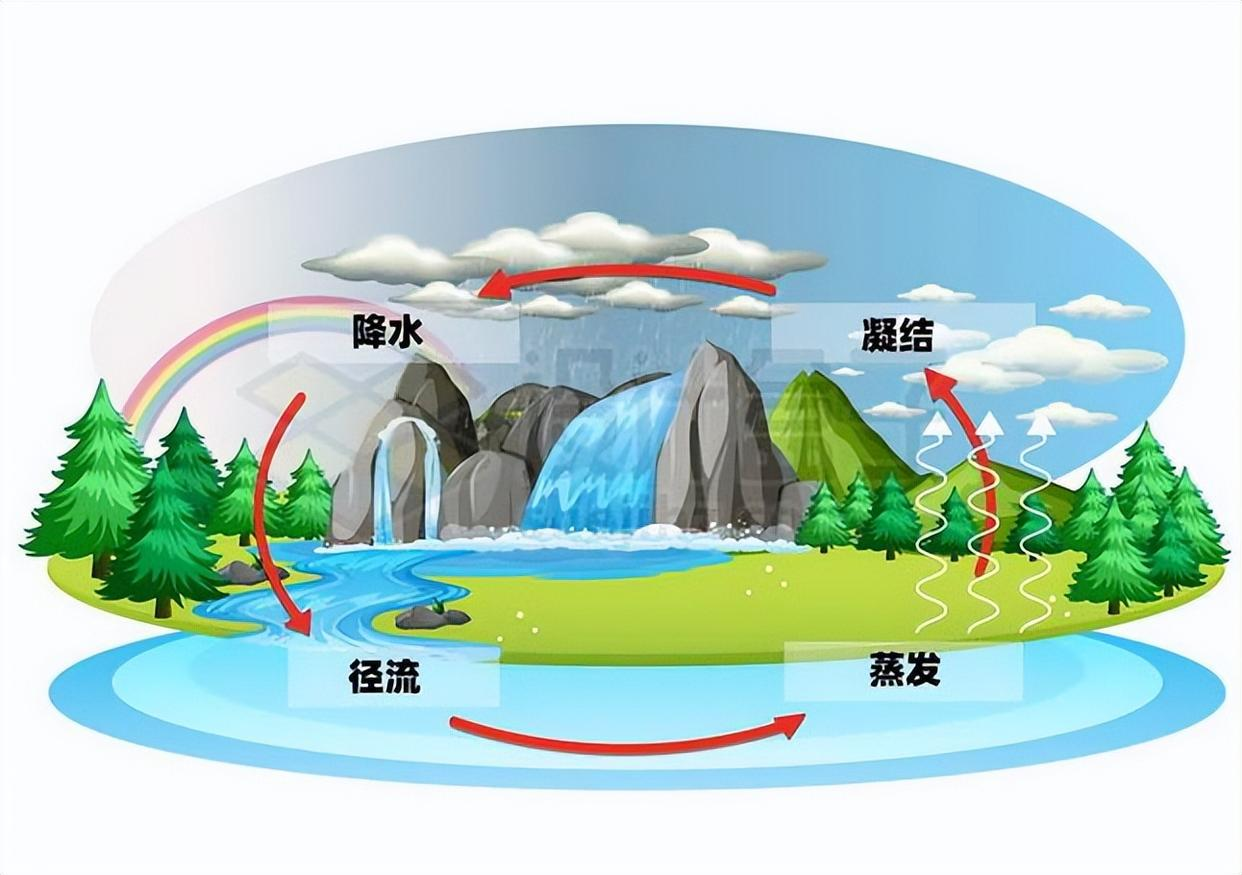 6ae2d368-83d4-43fb-94c6-dbe43027a487.png