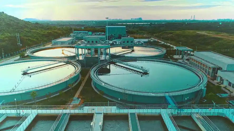 微信图片_2026-07-10_115755_628.png