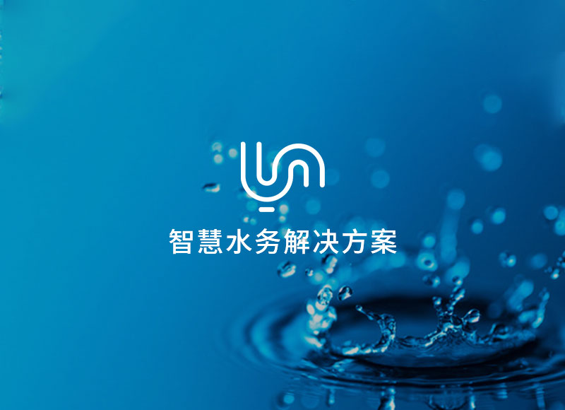 748e2174-5bce-43cb-9530-fe32e94e6716.png