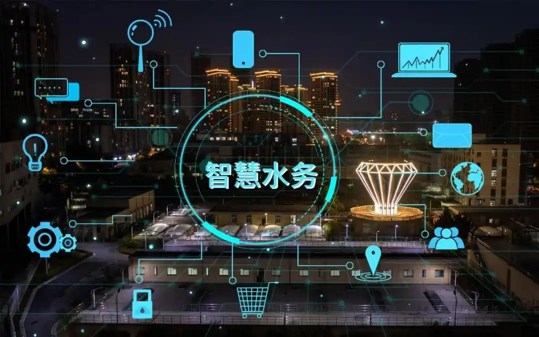 35071839-e614-45c1-bbc4-13a59de2cb5b.png