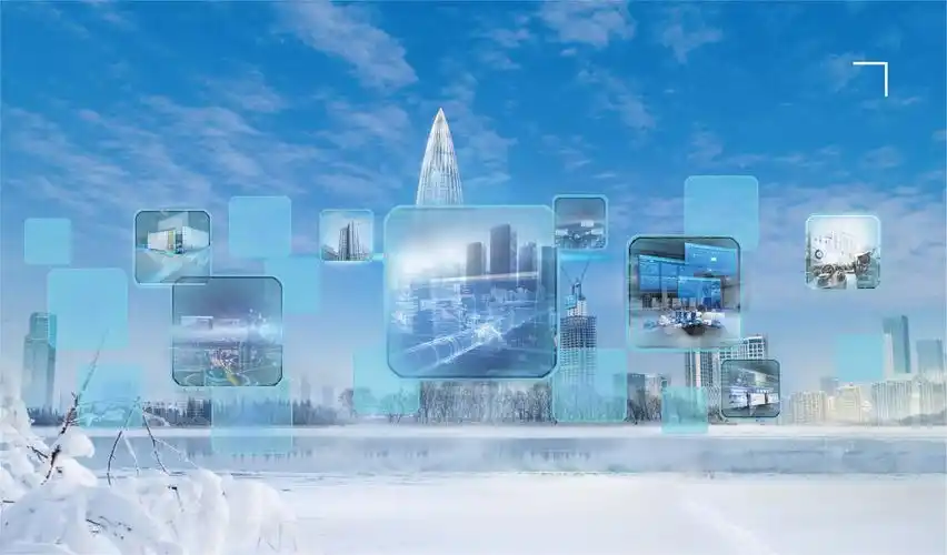 微信图片_2026-07-21_113827_124.png