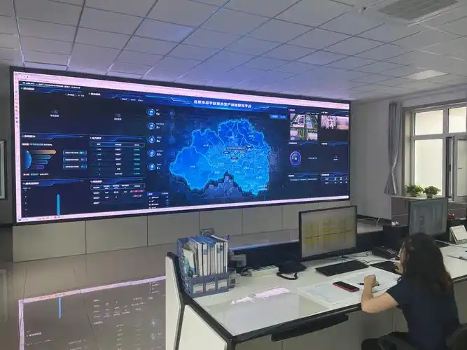 微信图片_2026-08-13_114615_527.png