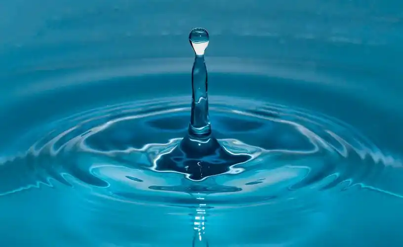 867e1257-c201-4360-9e11-911ac48f64d0.png