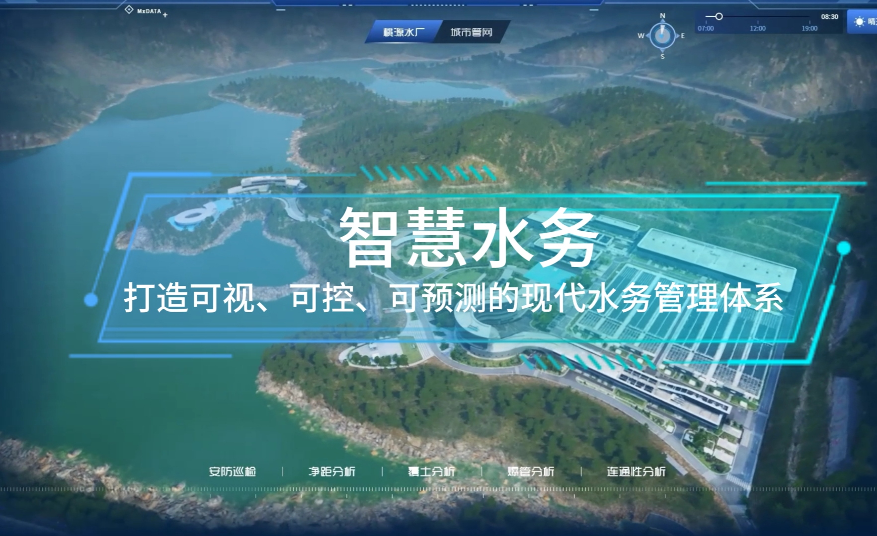 9e9395d3-7faf-4cb5-af18-db9c4273c85a.png