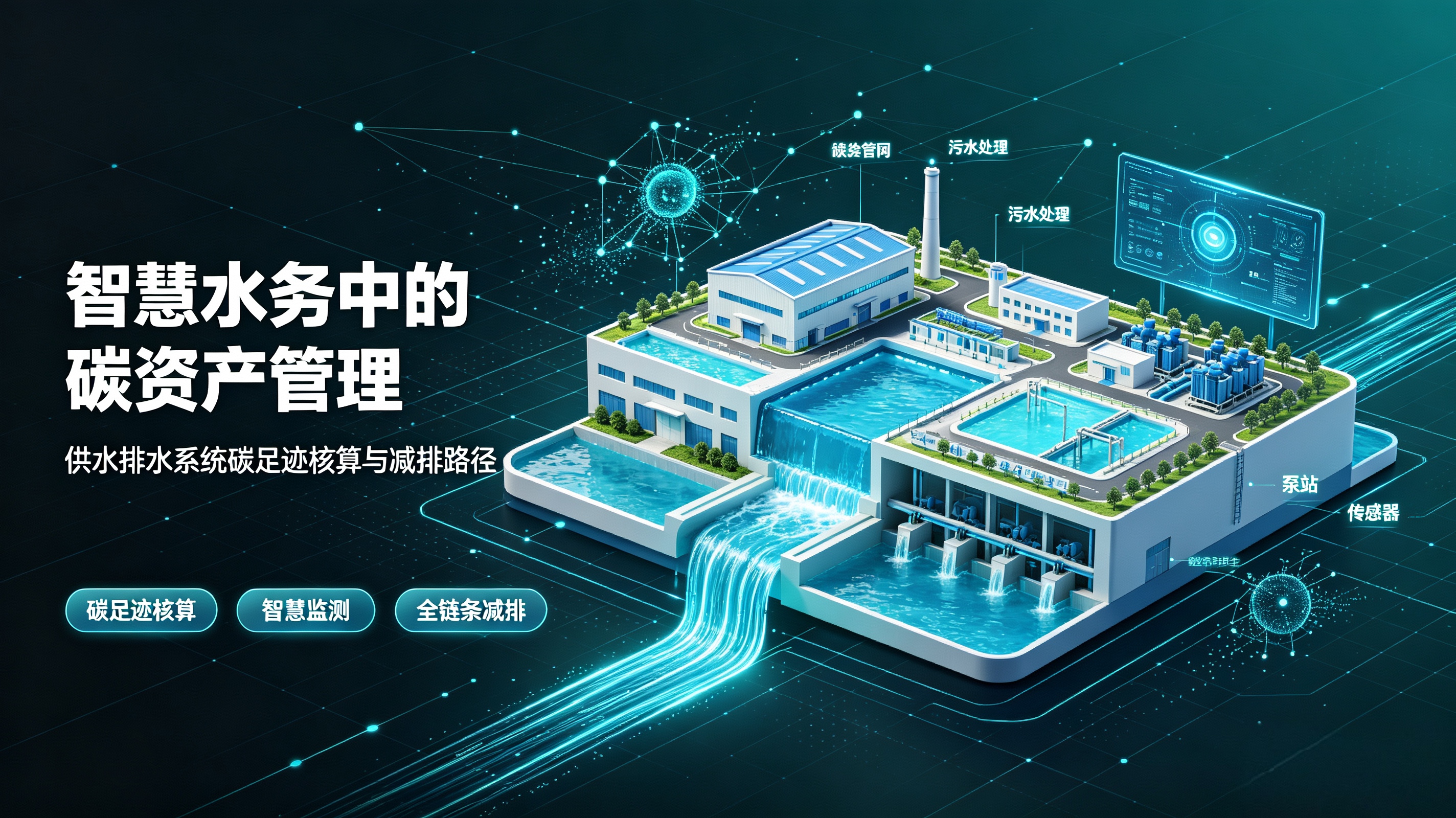 微信图片_20260908114138_288_24.jpg