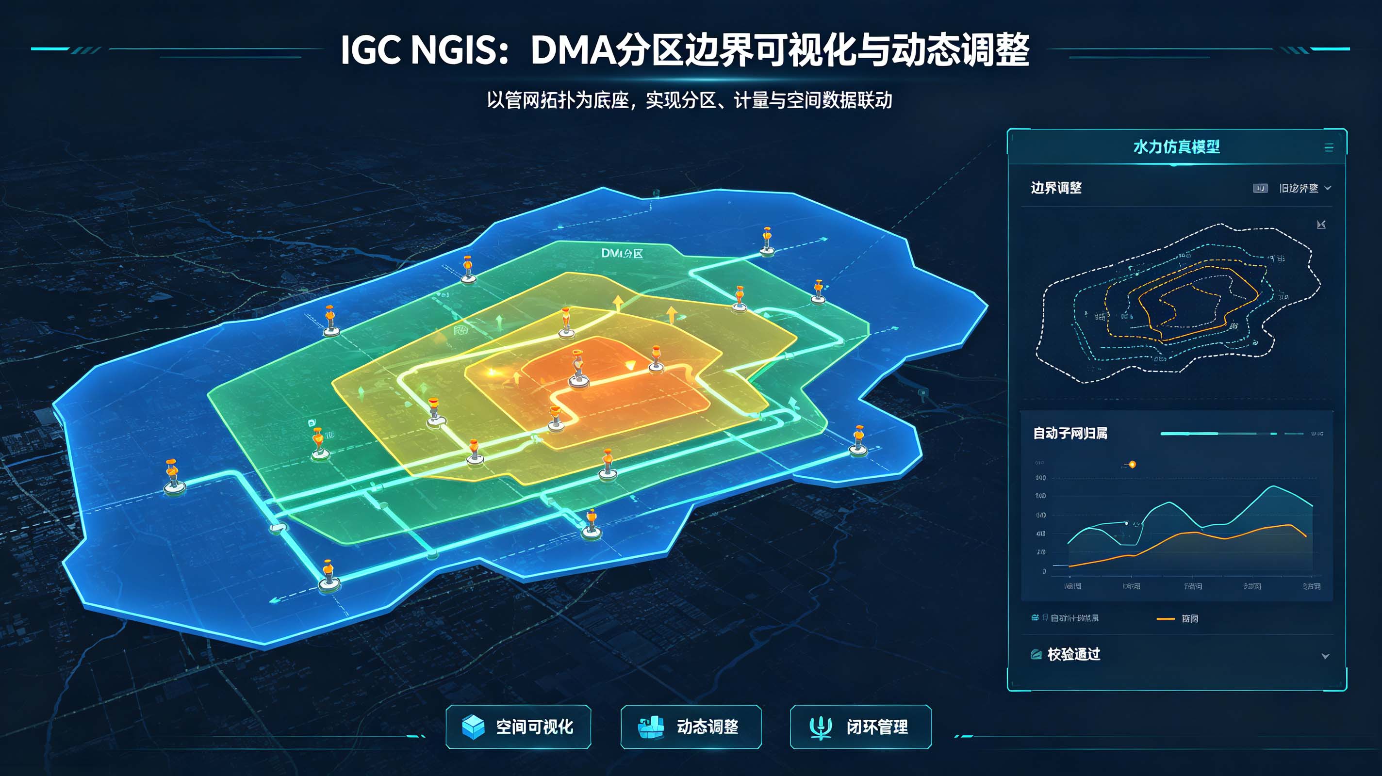微信图片_2026-09-14_113600_240.jpg 微信图片_2026-09-14_113600_240.jpg